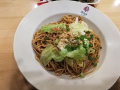 -李先生牛肉面大王(成都东站西广场店)
