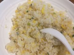 蛋炒饭-望京一号·重庆江湖菜(工体店)