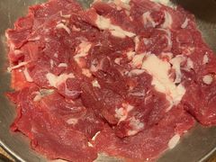 -盟重烧烤(东瓜山创始店)