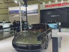 -郑州国际会展中心
