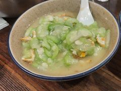 -萬家灯火·私房湘菜·22年老手艺(南岭大道店)