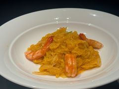 -鲁采LU STYLE(新天地店)