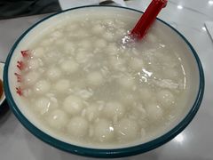-新川饮食(新川小区店)