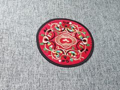 -缘福乡村铁锅炖民宿(八达岭店)