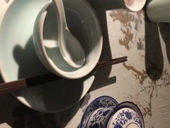 -苏浙徽·江南荟·本味融合菜(相城方圆里店)