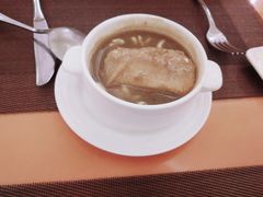 -红房子西菜馆(淮海中路店)