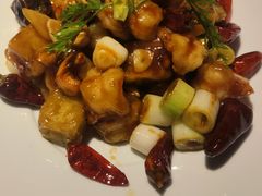 -卞氏菜根香(青羊万达店)