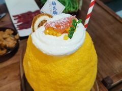 -楠火锅(龙阳广场店)