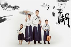 点击看大图 -同远QQBABY亲子摄影(北京路店)