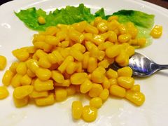 -福樱兰海鲜放题铁板烧(加州店)