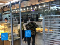 门面-都市甜心(印象城店)