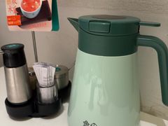 -真點心(高士德店)