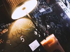 -等待戈多Waiting For Godot(交道口店)