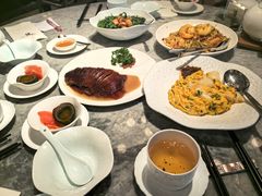 -镛记酒家