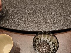 -桐湾大院·桐庐菜(滨江店)