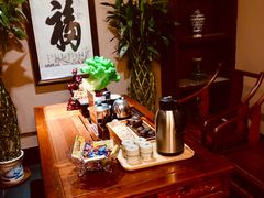 -旭川 SPA·按摩·足道(大木桥路店)