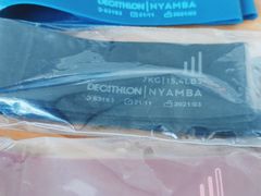 -迪卡侬(燕山店)