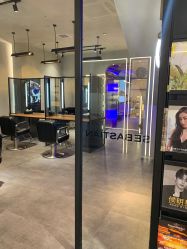 -SEBASTIAN塞巴斯汀