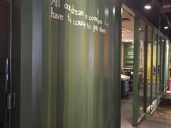 -丰茂烤串(金泉美食宫店)