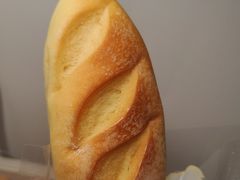 -Juicy Bakery(大学路店)