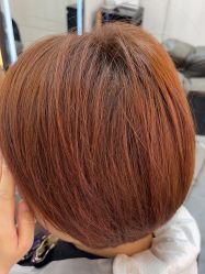 -TOP HAIR SALON
