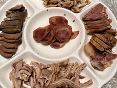 -高玛纳驴肉火烧(河间总店)