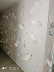 -Beauty Nails 美甲美睫皮肤管理