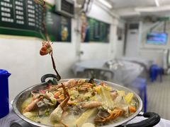 -凤城康记饭店