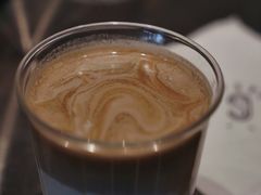 -Sarah西点·烘焙·餐厅(翰林府旗舰店)