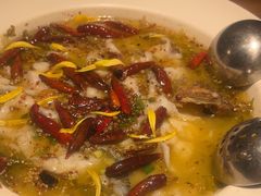 -太二酸菜鱼(福州泰禾店)