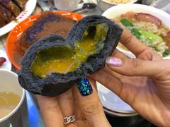 -澳门陈光记烧味饭店(万象城店)