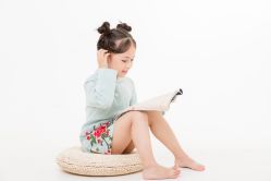 -大连棒棒糖儿童摄影(熊洞街店)