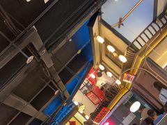 -怪噜范·贵阳小吃大排档(金源旗舰店)