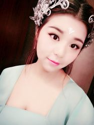 -盘子古摄影(顶务店)