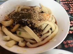 -中和裴氏蹄花(府河路店)