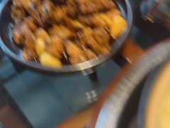-志晖园圆子鸡·辣子鸡(阳光店)