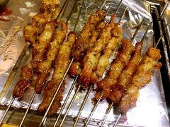 -東北一鴿(繁荣路店)