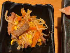 -板长寿司(铜锣湾店)