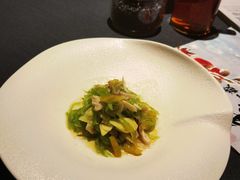 -肆月河豚·淮扬菜·湘菜(华天店)