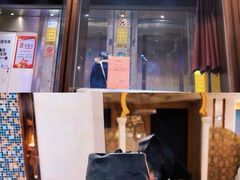 -洪长兴(广西北路店)