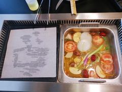 -霸王牛肉(龙湖U城店)