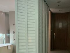 -三亚海棠湾万丽度假酒店