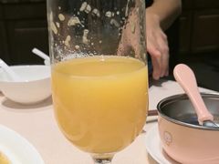 -口味堂(惠济路店)