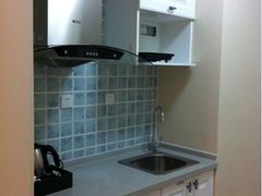 -秦皇岛秦皇国际大酒店