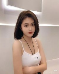 -时尚殿堂明星门店