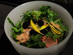 -很久以前羊肉串(朝阳路店)