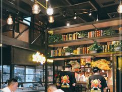 -嘎嘎鸭脑壳(驷马桥店)