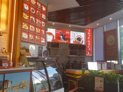 -红糖水都·女生特炖·中式滋补炖(北辰店)