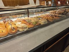 -BAKER&SPICE(祥云小镇店)