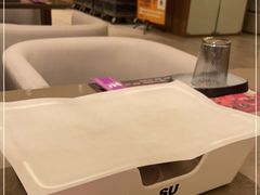-苏小牛·牛肉串(国贸店)